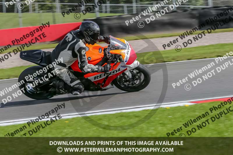 Donington;PJ Motorsport Photography 2020;donington no limits trackday;donington park photographs;donington trackday photographs;no limits trackdays;peter wileman photography;trackday digital images;trackday photos